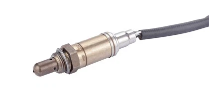 حساس الأوكسجين لسيارات BMW /11787836451 0 258 005 339